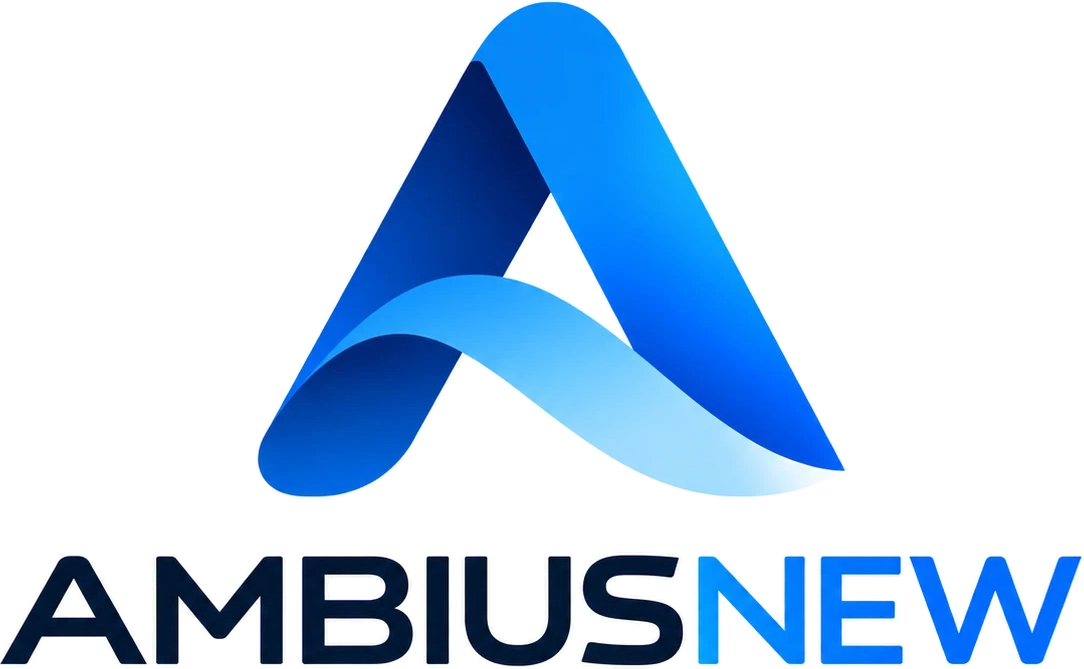AmbiusNew