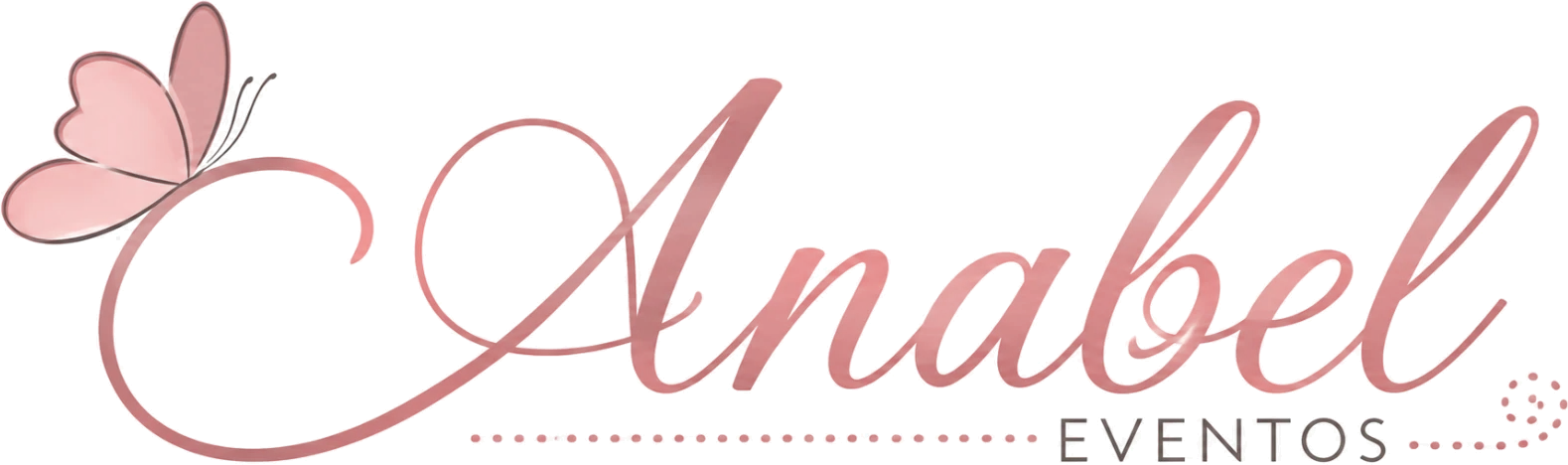 Anabel Eventos